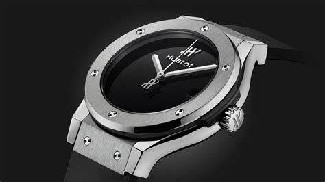 least expensive hublot|why Hublot watches are expensive.